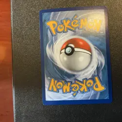 Flareon TG01/TG30 - SWSH09: Brilliant Stars Trainer Gallery Ultra Rare Near Mint - Image 2