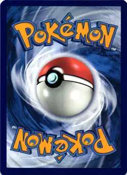 Pokemon TCG Charizard 001/015 McDonald's Promos Regular NM - Image 2