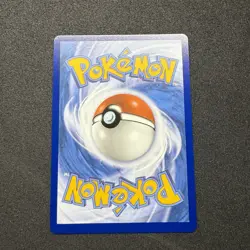 Erika's Tangela 218/217 Me: Ascended Heroes Holo Illustration Rare Pokemon TCG - Image 2