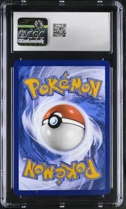 CGC Gem Mint 10: Falinks (TG07/TG30) Pokemon Astral Radiance (EN) - Image 2