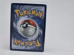 Pokemon Galarian Rapidash V Ultra Rare Full Art Holo 167/198 Chilling Reign - Image 2