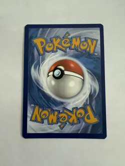 Alcremie V 064/072 Full Art Ultra Rare Shining Fates Pokemon NM - Image 2