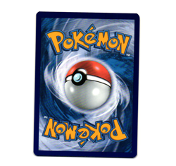 Pokemon Espurr RC14/RC32 Generations: Radiant Collection Common NM - Image 2