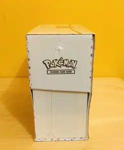 🔥Pokemon TCG Scarlet & Violet 151 Elite Trainer Box ETB New/Factory Sealed!🔥 - Image 4