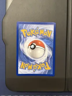 Pikachu 51/162, 2026 Pokemon Day Stamped Cosmos Holo Promo, NM Double swirl - Image 5