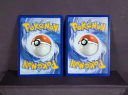 Pokemon First Partner Illustration Series 1 Promo 30th Ann. Complete SET *MINT* - Image 4