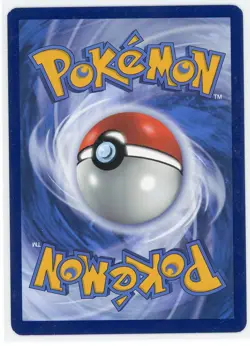 Pokemon Bronzong TG11 Astral Radiance Trainer Gallery NM - Image 2