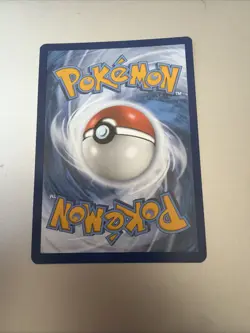 Pokemon TCG Hoothoot TG12/TG30 Swsh10 Trainer Gallery Astral Radiance - Image 2