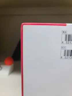 Pokemon 151 Japanese Booster Box Factory Sealed US seller With Shrink READ - Image 4