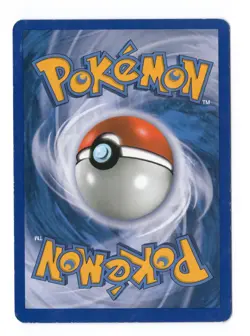 Pikachu DP16 Holo Promo Diamond and Pearl Promos Pokemon Holo Near Mint - Image 2