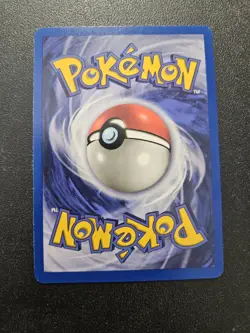 Pokemon 1st Edition Jungle Primeape 43/64 NEAR MINT - Image 2