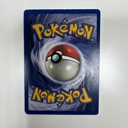 Pidgeot 24/64 1st Edition Jungle Pokemon Rare HP - Image 3