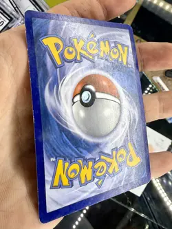 M Charizard EX 12/83 Generations Holo 2016 - Image 2