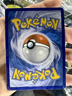 M Charizard EX 12/83 Generations Holo 2016 - Image 3