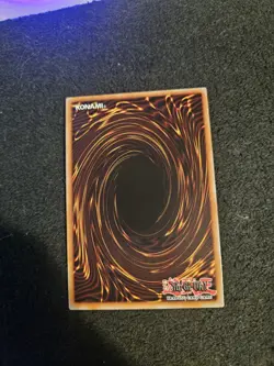 Dreiath III, the True Dracocavalry General MACR-EN023 Ultra 1st NM Yugioh - Image 2