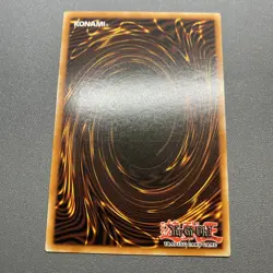 Yu-Gi-Oh! Dark Magician Girl Common Unlimited LDK2-ENY11 NM/M - Image 2