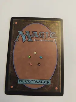 Starting Town Final Fantasy Regular Card 289 Near Mint - Image 3