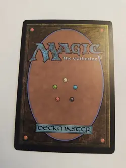 Starting Town Final Fantasy Regular Card 289 Near Mint - Image 4