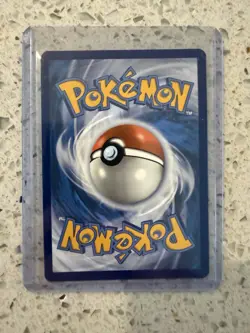 Mimikyu 075 Sv: Scarlet & Violet Promo Cards Holo - Image 2