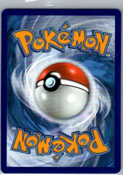 Charmander - Promo Holo SWSH: Sword & Shield Promo Cards SWSH092 - Image 2