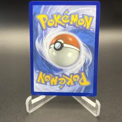 Bombirdier EX 156/182 - Paradox Rift - Pokemon Card - Near Mint - Image 2