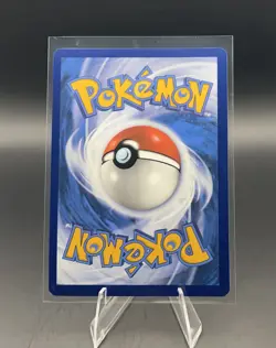Galarian Articuno SWSH282 SWSH: Sword & Shield Promo Cards Holo - Image 2