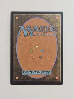 Canoptek Scarab Swarm (Surge Foil) R Universes Beyond: Warhammer 40,000 0150 NM - Image 2