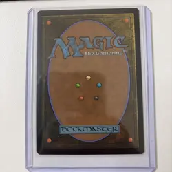 MTG Avatar: The Last Airbender Eternal Abandoned Air Temple #0263 Rare - Image 2