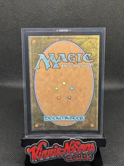 Flow State NM FOIL - MTG: Secrets of Strixhaven U 0049 - Image 2