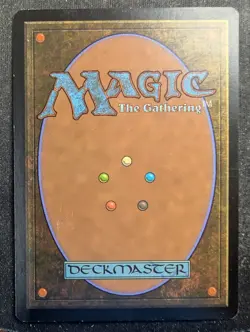 Memnite - Scars of Mirrodin (MTG) - Image 2