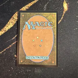 Archon of Cruelty Commander: Modern Horizons 3 Regular - Image 2