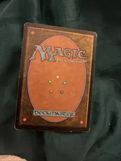 Geth's Grimoire Darksteel Regular MP - Image 2