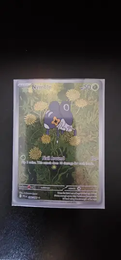 pokemon ex full art cards lot - Image 4