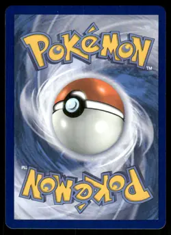 Pokemon Cards Flygon 101/094 Phantasmal Flames Illustration Rare NM *8 - Image 2