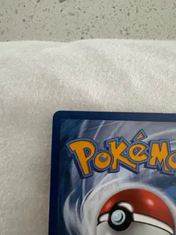 Houndoom 179/163 Secret Rare Full Art Battle Styles - Pokemon TCG - NM - Image 2