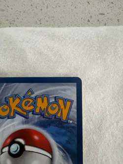 Houndoom 179/163 Secret Rare Full Art Battle Styles - Pokemon TCG - NM - Image 3