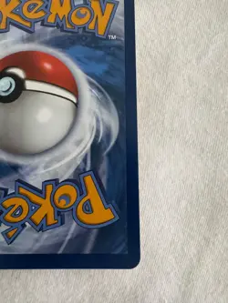 Houndoom 179/163 Secret Rare Full Art Battle Styles - Pokemon TCG - NM - Image 4