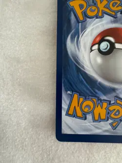 Houndoom 179/163 Secret Rare Full Art Battle Styles - Pokemon TCG - NM - Image 5