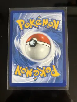 Pokemon TCG Rayquaza VMAX Crown Zenith Holo Ultra Rare Card 101/159 - Image 2