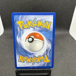 Charmander SWSH092 Holo Holo P Sword & Shield Promo NM Pokemon - Image 2