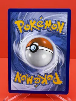 2021 Pokemon Charmander : Sword & Shield SWSH092 HOLO Promo - NM - Image 2