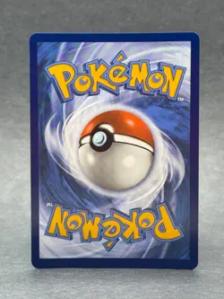 Pokemon - 175/132 Rare Candy ME01 Mega Evolution Trainer Item Ultra Rare Holo NM - Image 2