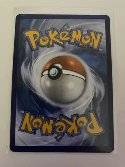 Pokemon TCG Mega Charizard X ex Promo Holofoil ME: Mega Evolution Promo 023 NM - Image 2