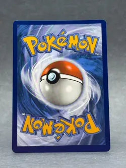 Pokemon - 240/191 Hydreigon ex SV08 Surging Sparks Special Illustration Rare TCG - Image 2