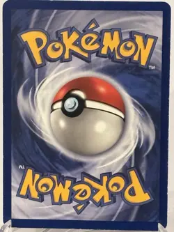 Pokemon TCG Dragonite 19/62 1st Edition Regular Rare, Fossil Unlimited - Image 3