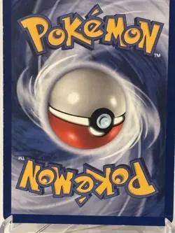 Pokemon TCG Dragonite 19/62 1st Edition Regular Rare, Fossil Unlimited - Image 4