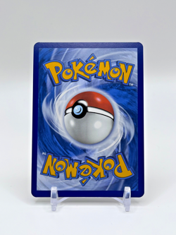 Pokemon TCG Durant EX 236/191 Scarlet & Violet Surging Sparks - Image 2