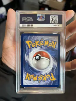 Eevee 188/167 - Twilight Masquerade - Pokemon PSA10 GEM MINT Fast Ship - Image 2