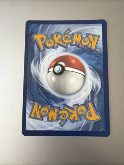 Castform TG11/TG30 Trainer Gallery Lost Origin SWSH Pokemon TCG NM - Image 2