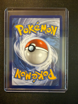 Pokemon TCG Poke Pad 113/088 Perfect Order Ultra Rare Full Art - Image 2